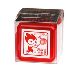 y10%OFFN[|ẑ炵IWiX|[cX^v  og~g