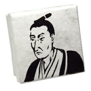 y10%OFFN[|ẑ炵IWi 萠 gcA搶 (Mtg{bNX) () [J[iAT9402