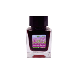 y10%OFFN[|ẑ炵IWi OIDEMASE INK ł܂CN Cosmos Carpet R LYRXXՂ
