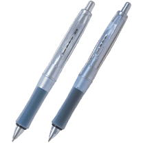 ドクターグリップ  限定 2本セット ドクターグリップ ドクターグリップCL プレイボーダー