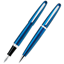 楽天市場】パイロット 万年筆 ボールペン セットの通販