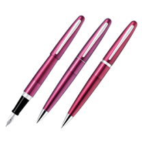 楽天市場】パイロット 万年筆 ボールペン セットの通販