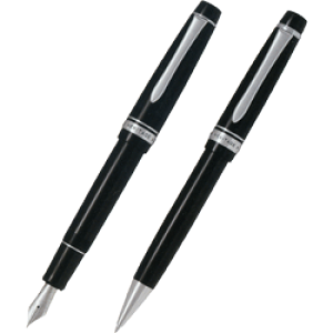 pCbg JX^ weCW912 NME{[y Zbg Vv&\bhfUC  j v[g  Mtg IWi