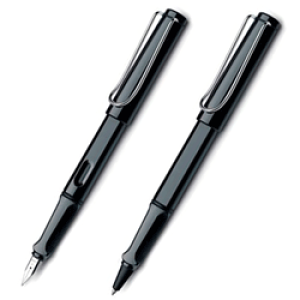 LAMY Tt@ NME[[{[ 2{Zbg OZ[  v[g j lC LOi