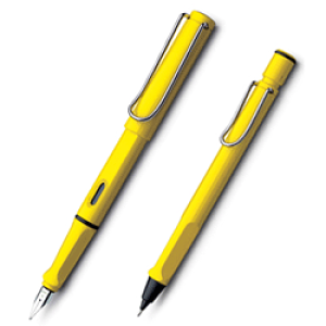 LAMY Tt@ NMEyV 2{Zbg OZ[  v[g j lC LOi