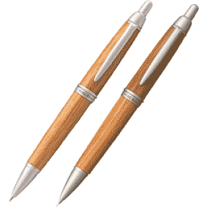 OHM sAg {[yEV[vy 2{Zbg M  LOi v[g j