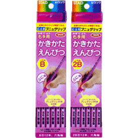 楽天市場 メッセージ 鉛筆の通販