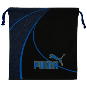 Nc@PUMA@񂿂ႭL