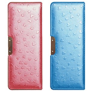 yVFzVvŃL[g2hAFLVM@Nc@vbNM