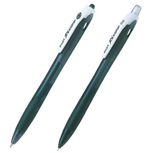 pCbg bNXObv2{i{[yEV[vyjZbg100g PRECxgzz MLZbg LxȃJ[oG[V