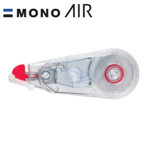 MONO AIR X2 Ce[v 5mm 200 g{M g؂^Cv mxeB LOi  ObY Cxgzz