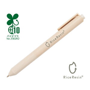 Ẵ{[y CXW oCI}X}[NF菤i oCI}XvX`bN {[y 200{ mbN SDGs ̑i mxeB LOi  ObY g} CO2΍ {