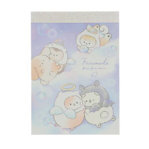 NbNX t@j}Y ~j Vg 2 70 v[g  v`Mtg  20܂Ń[֑Ή  l킢