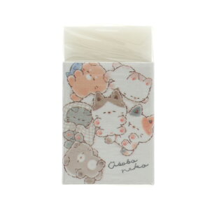 NbNX ڂ˂ ܂Ƃ܂邭S ˂ v[g Mtg {