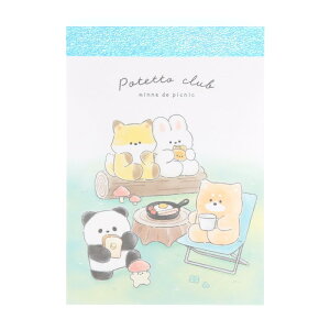 NbNX ۂĂƂ ~j sNjbN 2 70 v[g  v`Mtg  20܂Ń[֑Ή  l킢