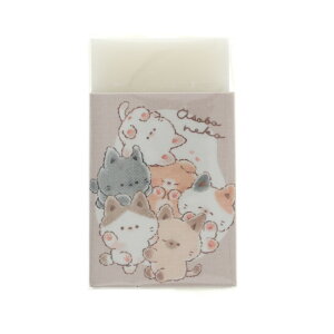 NbNX ̂˂ ܂Ƃ܂邭S ڂ˂ v[g Mtg {