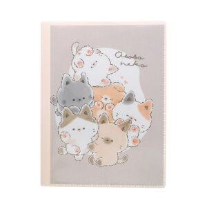 NbNX ̂˂ 10|PbgNAt@C  킢 pi v[g