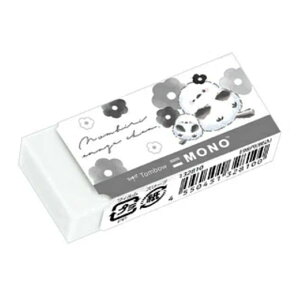 MONOPVS ̂т肦Ȃ/t[ g{M R{  ObY RNV { J~IWp