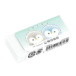 MONOPVS 낿/؂񂽂낸 g{M R{  ObY RNV { J~IWp