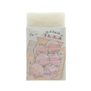 J~IWp ނƃvq[Y ܂Ƃ܂邭S v[g Mtg {