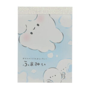 J~IWp ӂ݂ ~j 2 70 v[g  v`Mtg  20܂Ń[֑Ή  l킢