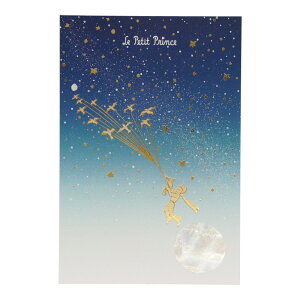 ̉q  |XgJ[hun蒹vROKKAKU v[g bZ[WJ[h {