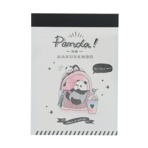 NbNX Simple Animal ~j p_̂ 2 90 v[g  v`Mtg  20܂Ń[֑Ή  l킢