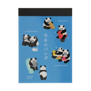 }ChEFCu ~j ̃p_ 2 90 v[g  v`Mtg  20܂Ń[֑Ή  l킢