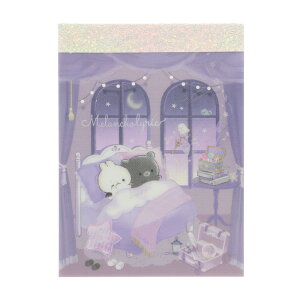 N[A RbNST STCYv` ṼXC[g[ 2 90 v[g