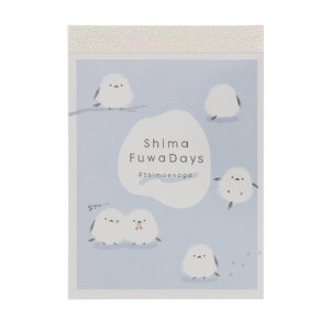 N[A 傱ƂӂӂV}GiK v` V}tfCY ӂӂ 2 90 v[g