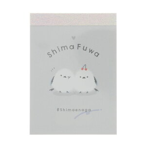 N[A 傱ƂӂӂV}GiK v` V}tfCY 傱 2 90 v[g