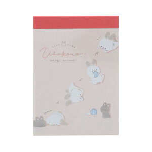 N[A 낱Aj} v`  2 80 v[g