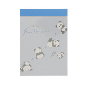 N[A 낱Aj} v` ς 2 80 v[g