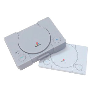 funbox PlayStation P[X胁 vCXe[V 80 g  v[g CeA