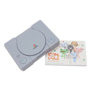 funbox PlayStation P[X胁 ǂł 80 g  v[g CeA