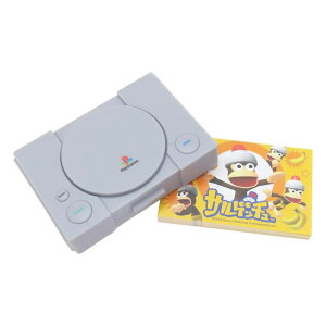 funbox PlayStation P[X胁 TQb` 80 g  v[g CeA