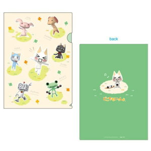 funbox PlayStation A4 NAt@C ǂł g  v[g IV