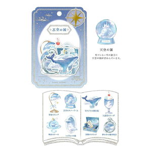 N[A z} V̍ V[ fR[V XebJ[ IV 蒠 _CA[ 킢