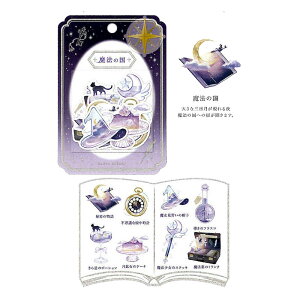 N[A z} @̍ V[ fR[V XebJ[ IV 蒠 _CA[ 킢