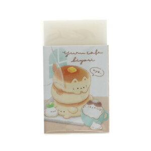 N[A JtFAj}ST ܂Ƃ܂邭 邩ӂт S v[g Mtg {