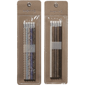 楽天市場 オーガニック 鉛筆 筆記具 文房具 事務用品 日用品雑貨 文房具 手芸の通販