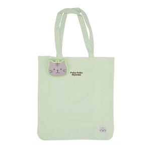 Fuku Fuku Nyanko �J���t���g�[�g �O���[�� �L�� �l�R�� ��e�� �L�O�b�Y �}�`�t�� ���킢�� �v���[���g �G��