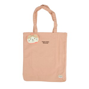 Fuku Fuku Nyanko �J���t���g�[�g �s���N �L�� �l�R�� ��e�� �L�O�b�Y �}�`�t�� ���킢�� �v���[���g �G��