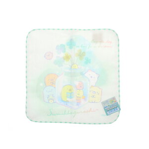 TGbNX ݂R炵 L~bNX ~j^I nJ`  킢 v[g