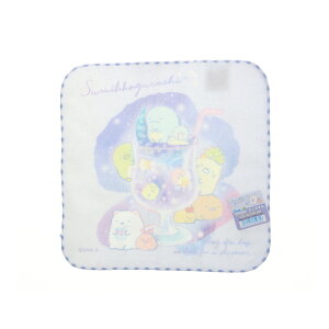 TGbNX ݂R炵 L~bNX ~j^I nJ`  킢 v[g