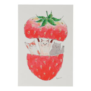 ANeBuR[|[V gRRM |XgJ[h ̒炲 v[g bZ[WJ[h {