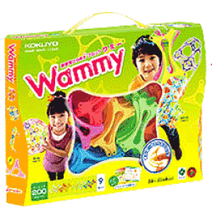 y̓Ƒnz_Ȏvl͂ސVoЂ߂ubN@RN@~[@KCT-BC112