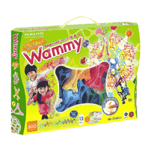 y̓Ƒnz_Ȏvl͂ސVoЂ߂ubN@RN@~[@JtZbg@KCT-BC113