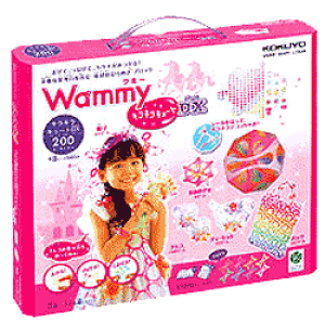 y̓Ƒnz̎q̃IVȊނЂ߂ubN@RN@~[@LLL[gDX@KCT-BC303