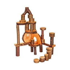 }WbNEbh c[ubNX R mߋ v[g a NX}X CeA |[h FSCF